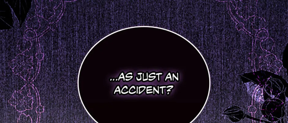 Read Wicked No More chapter 78 image 75 on Lezhin