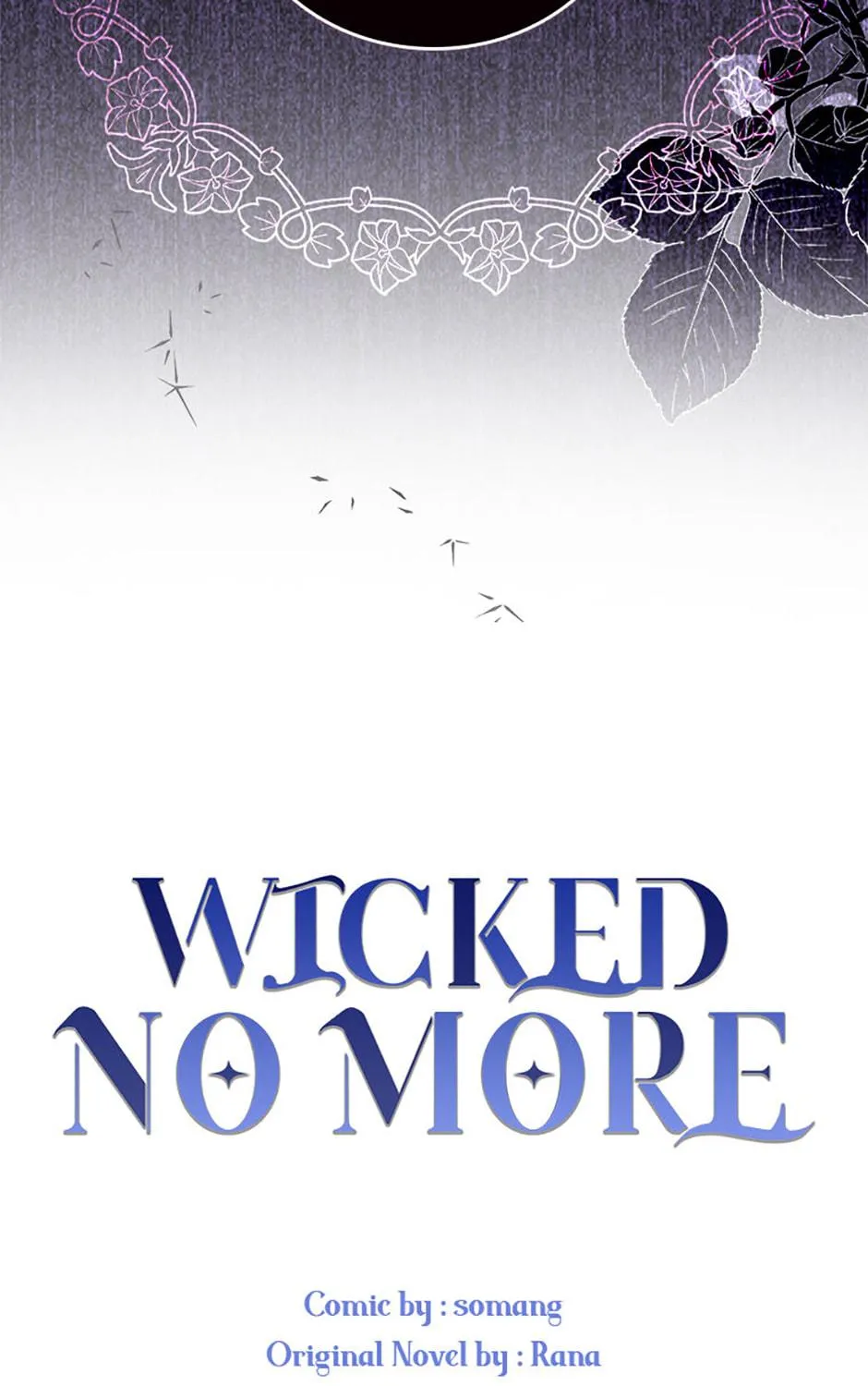 Read Wicked No More chapter 78 image 76 on Lezhin