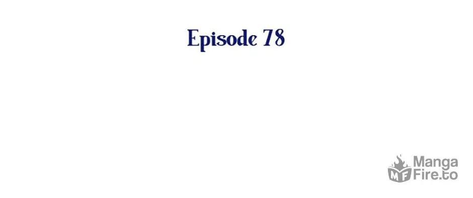 Read Wicked No More chapter 78 image 77 on Lezhin