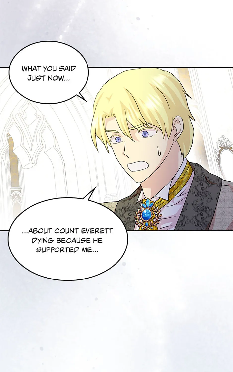 Read Wicked No More chapter 78 image 80 on Lezhin