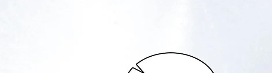 Read Wicked No More chapter 78 image 81 on Lezhin