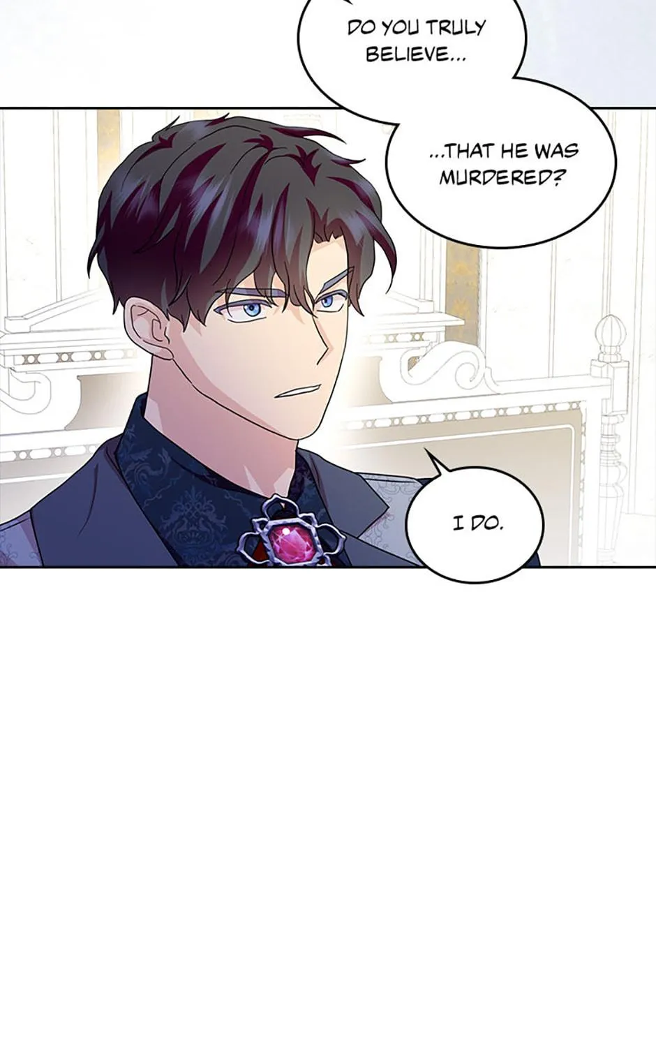 Read Wicked No More chapter 78 image 82 on Lezhin