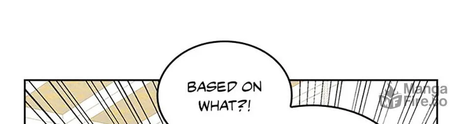 Read Wicked No More chapter 78 image 83 on Lezhin
