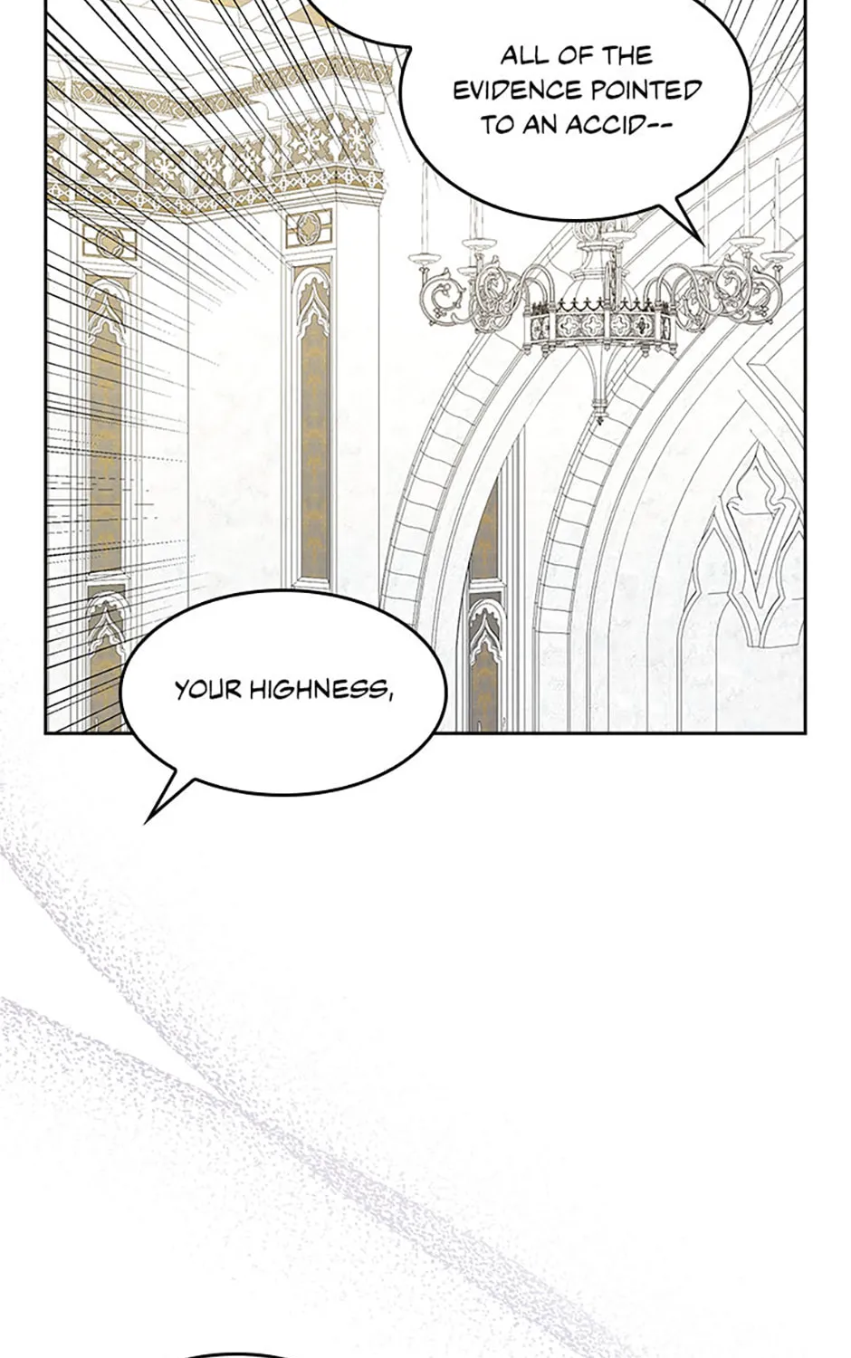 Read Wicked No More chapter 78 image 84 on Lezhin