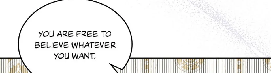 Read Wicked No More chapter 78 image 85 on Lezhin
