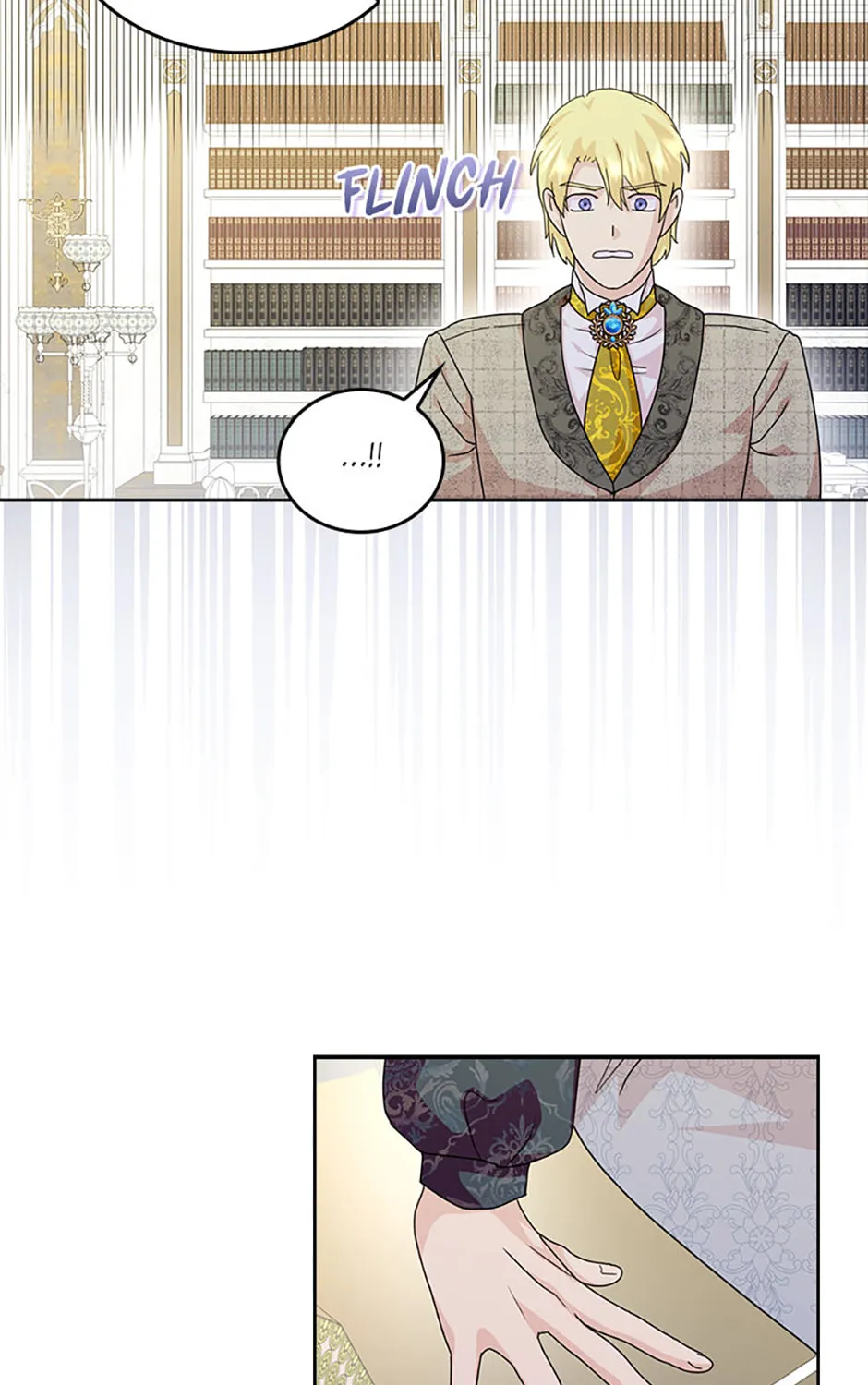 Read Wicked No More chapter 78 image 86 on Lezhin