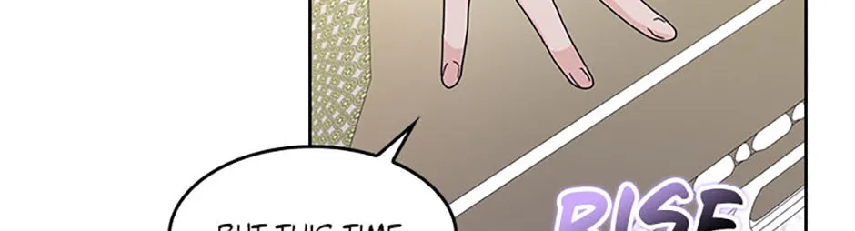 Read Wicked No More chapter 78 image 87 on Lezhin