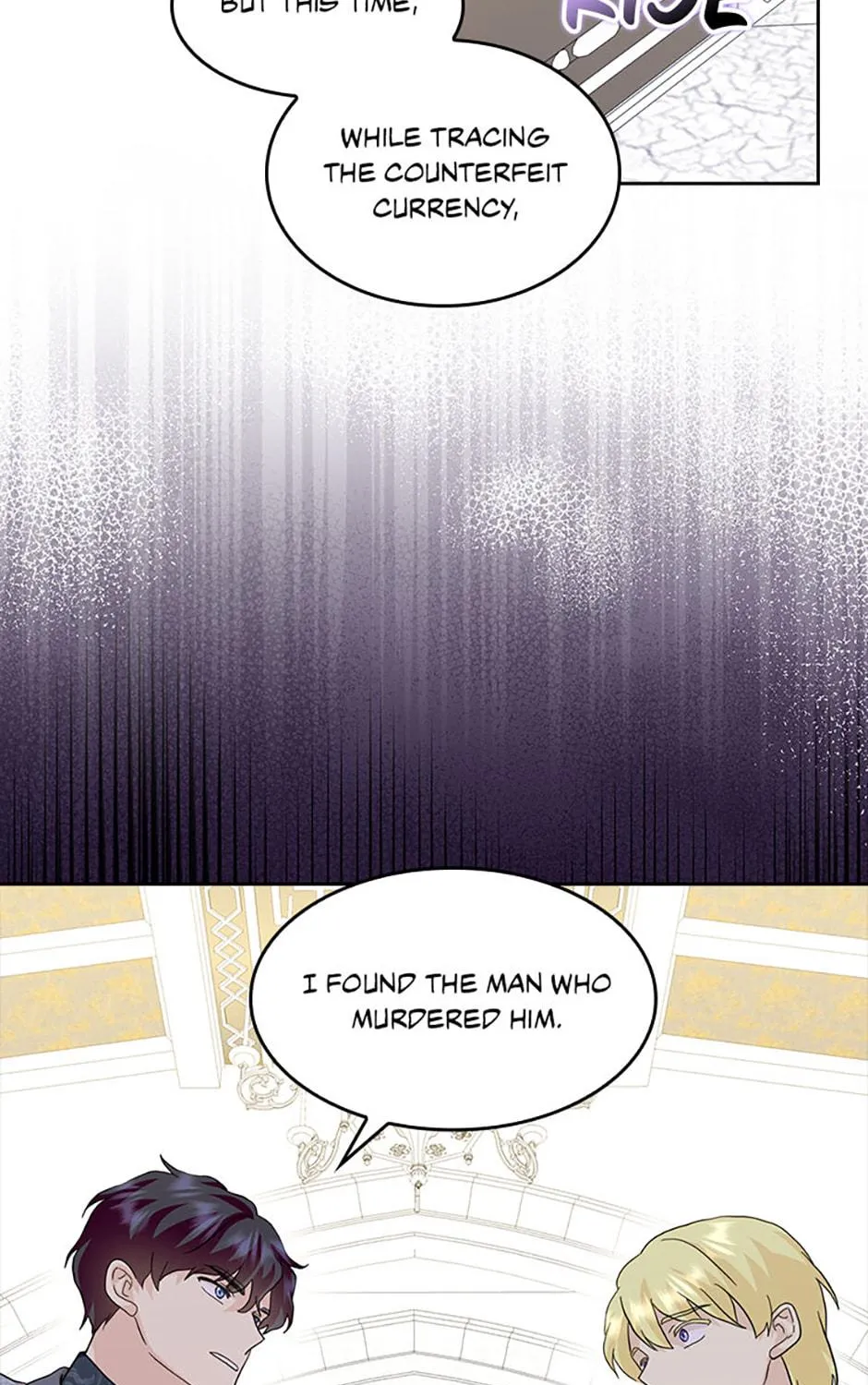 Read Wicked No More chapter 78 image 88 on Lezhin