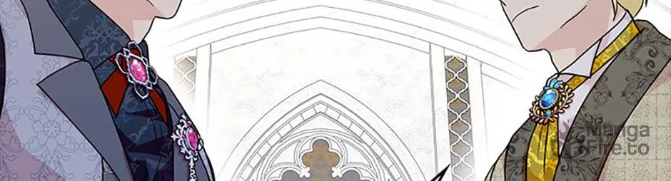 Read Wicked No More chapter 78 image 89 on Lezhin