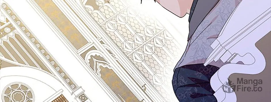 Read Wicked No More chapter 78 image 9 on Lezhin