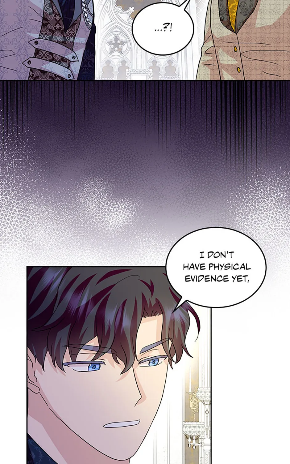 Read Wicked No More chapter 78 image 90 on Lezhin