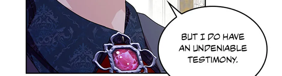 Read Wicked No More chapter 78 image 91 on Lezhin