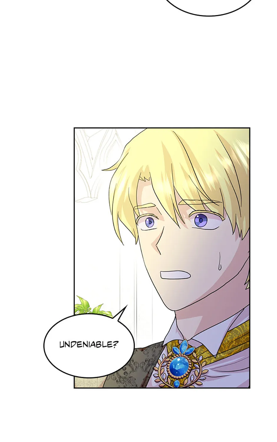 Read Wicked No More chapter 78 image 92 on Lezhin