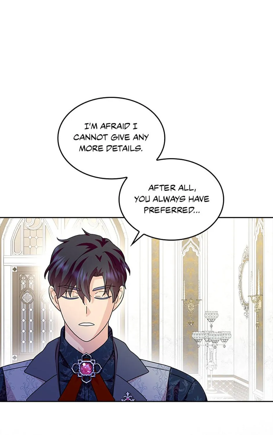 Read Wicked No More chapter 78 image 94 on Lezhin