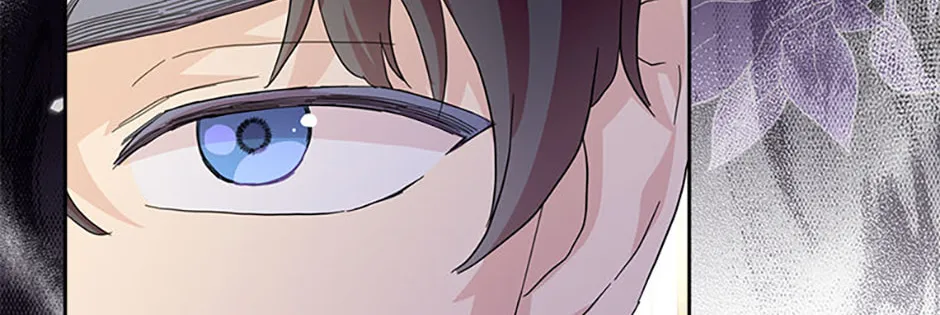 Read Wicked No More chapter 78 image 97 on Lezhin
