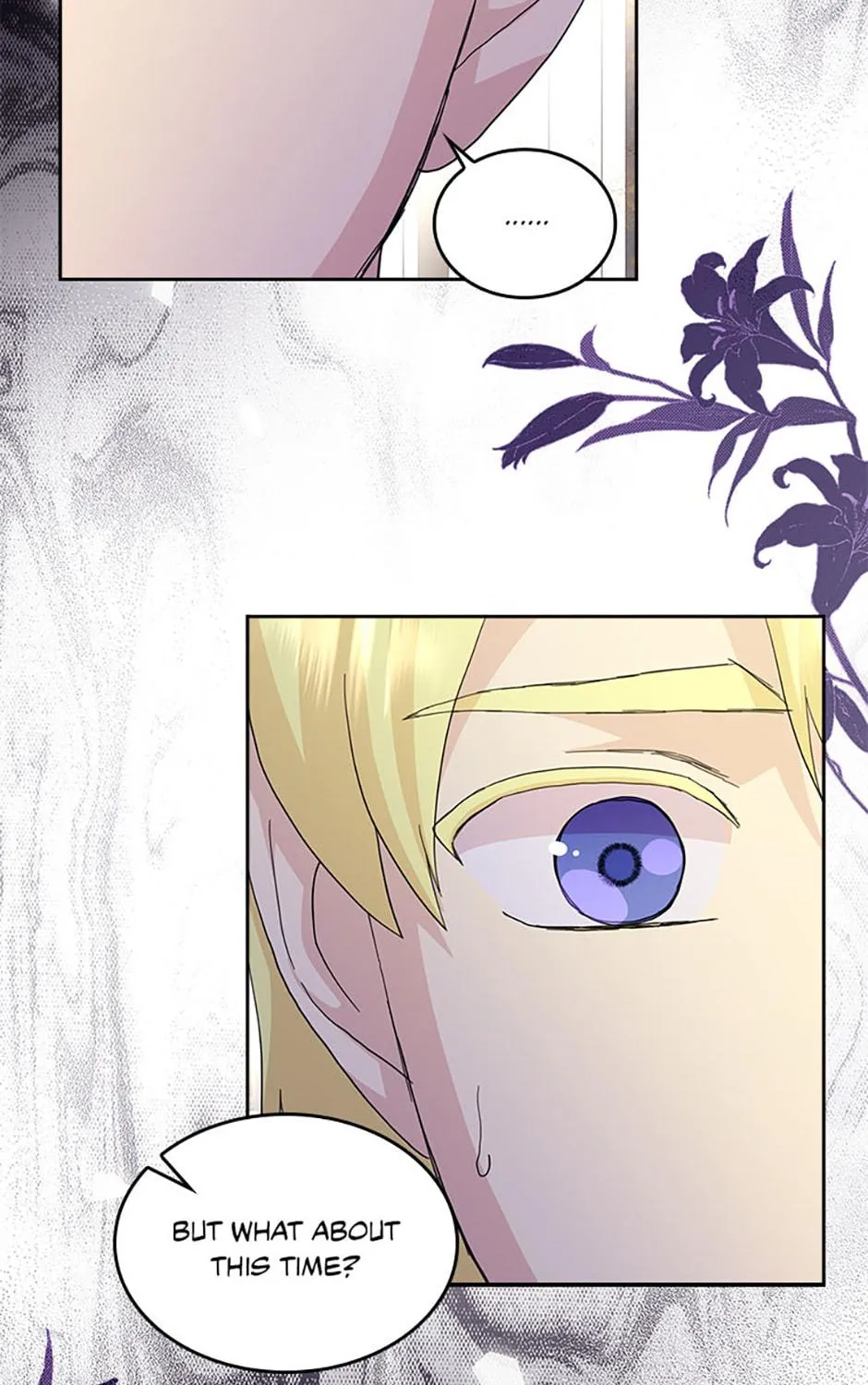 Read Wicked No More chapter 78 image 98 on Lezhin