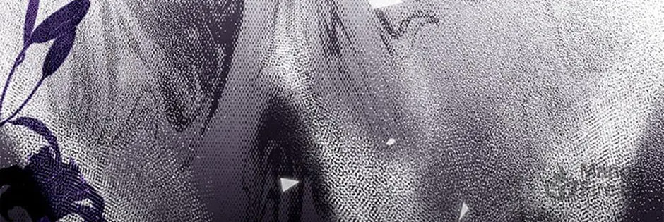 Read Wicked No More chapter 78 image 99 on Lezhin