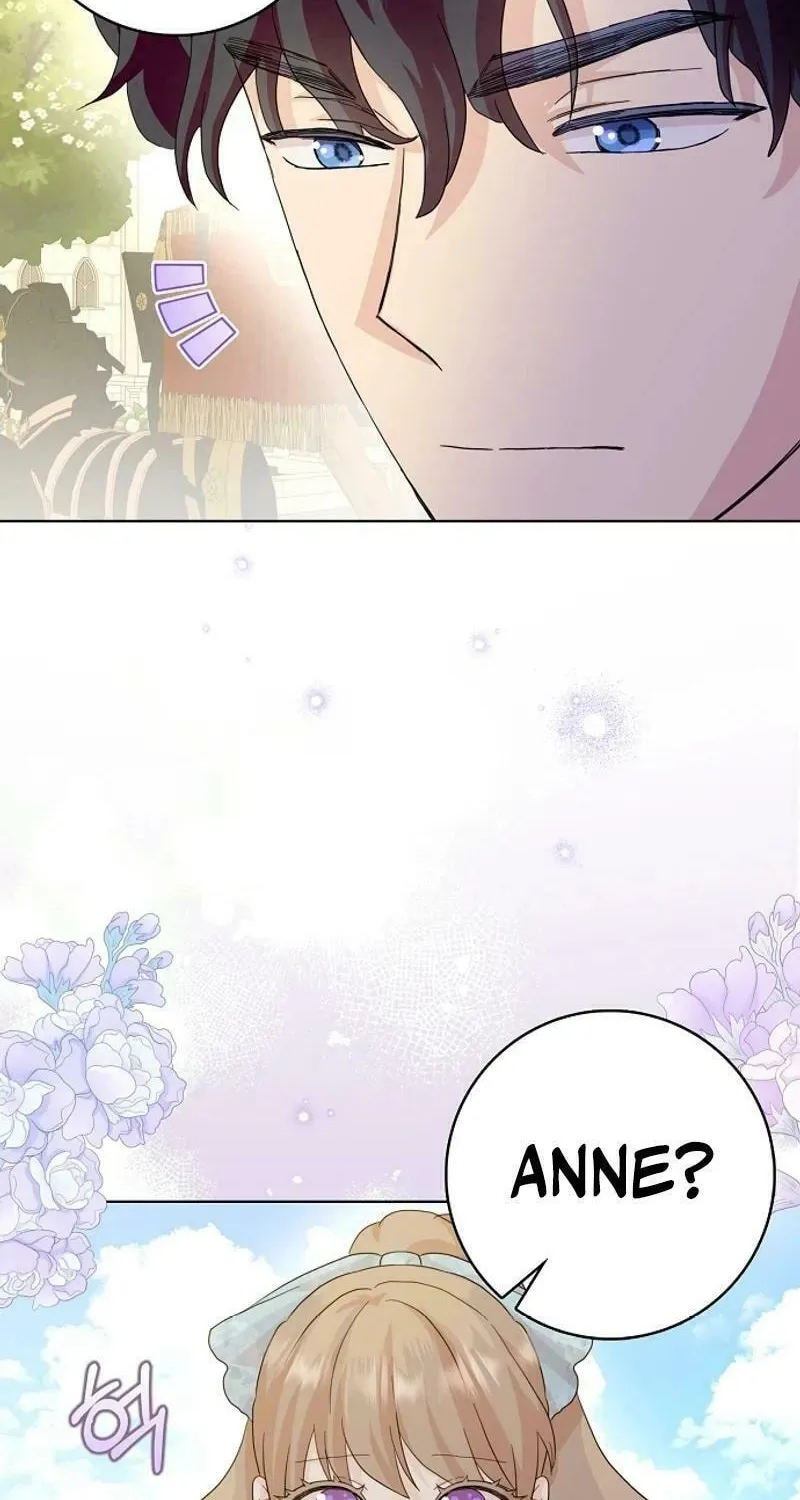 Read Wicked No More chapter 79 image 1 on Lezhin