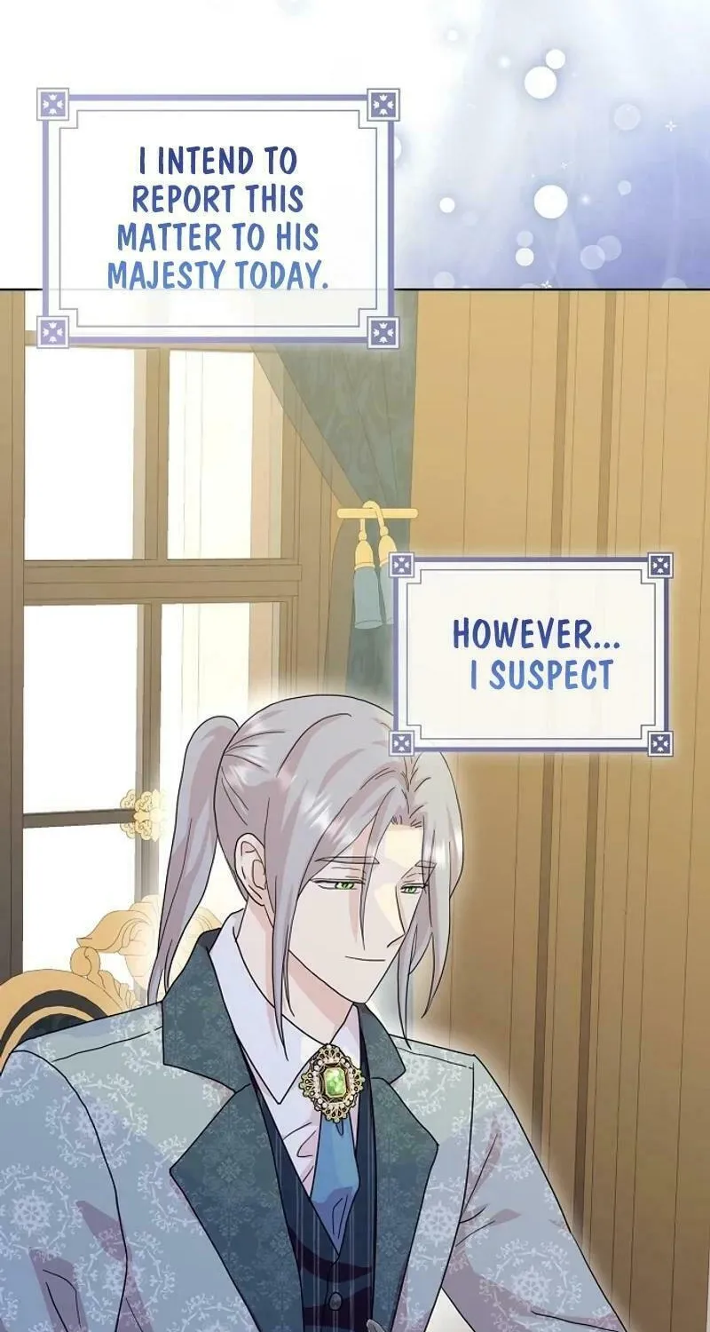 Read Wicked No More chapter 79 image 13 on Lezhin