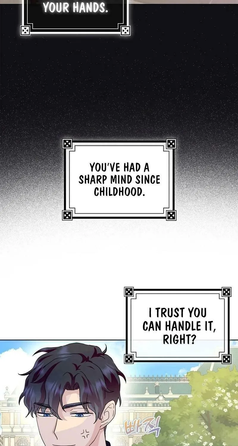 Read Wicked No More chapter 79 image 16 on Lezhin
