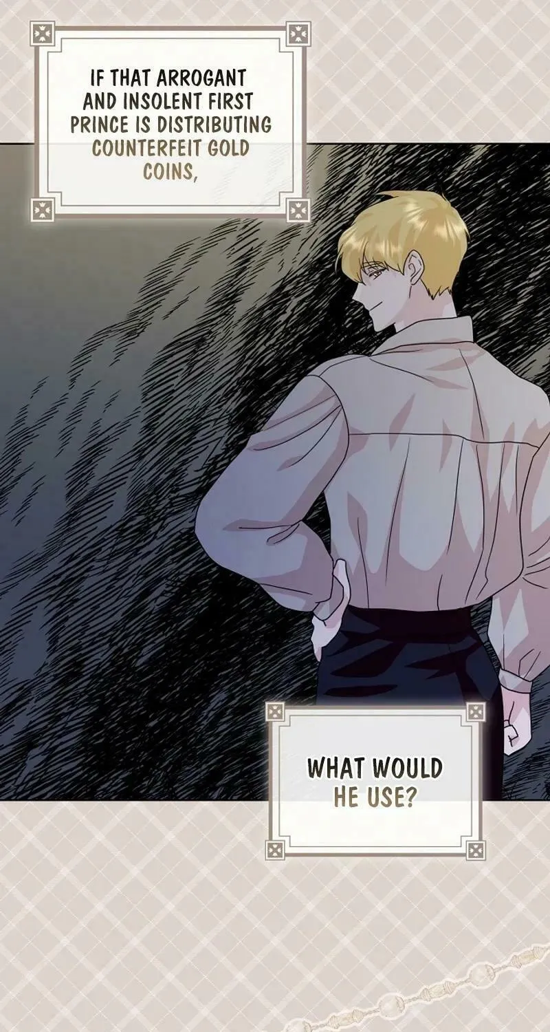 Read Wicked No More chapter 79 image 18 on Lezhin
