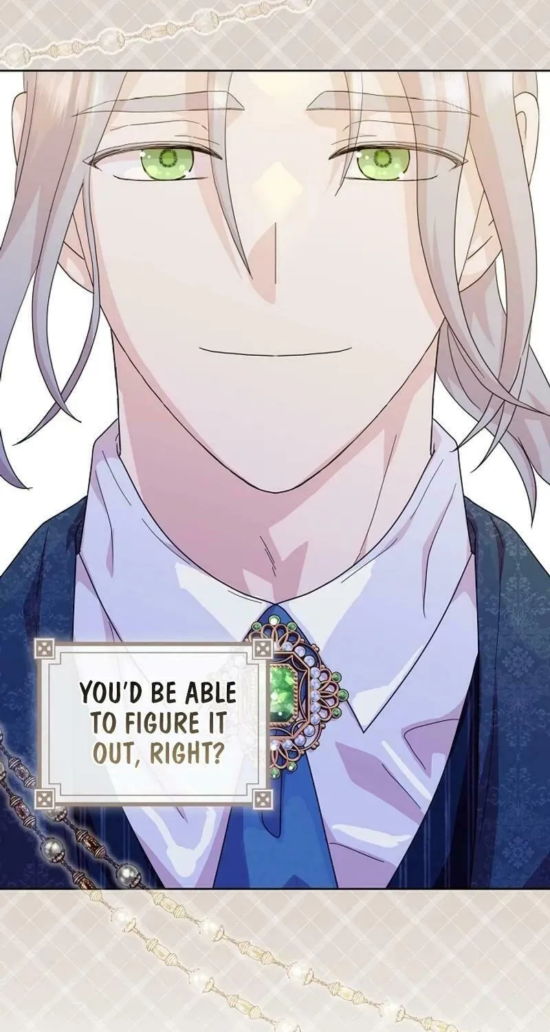 Read Wicked No More chapter 79 image 19 on Lezhin