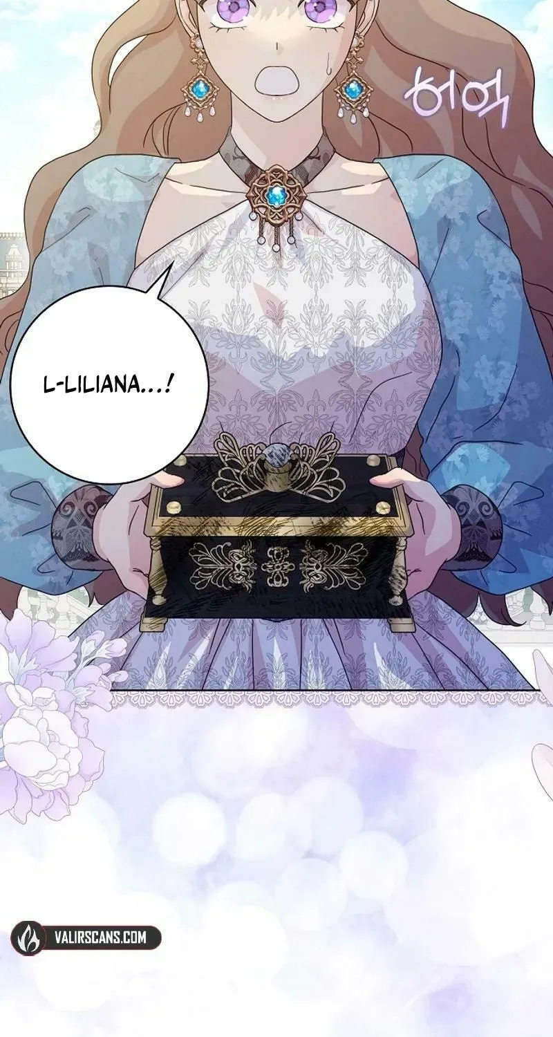 Read Wicked No More chapter 79 image 2 on Lezhin
