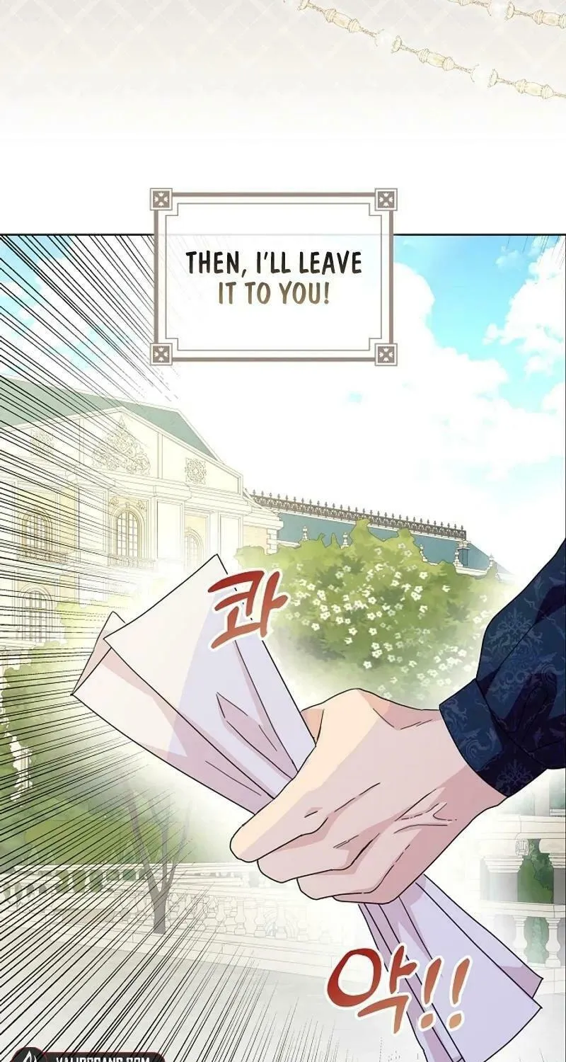 Read Wicked No More chapter 79 image 20 on Lezhin