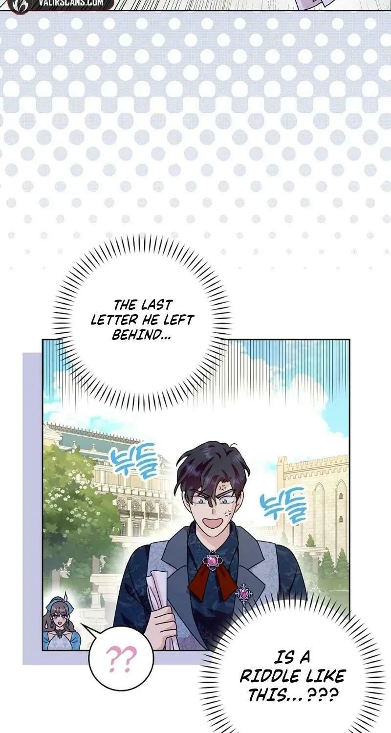 Read Wicked No More chapter 79 image 21 on Lezhin