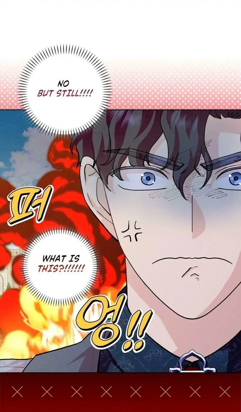 Read Wicked No More chapter 79 image 23 on Lezhin