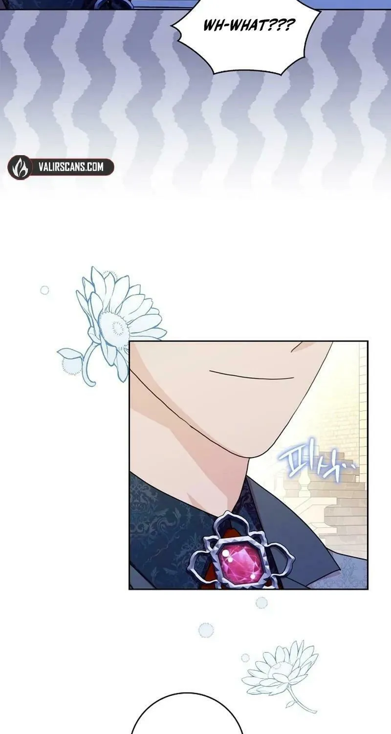 Read Wicked No More chapter 79 image 26 on Lezhin