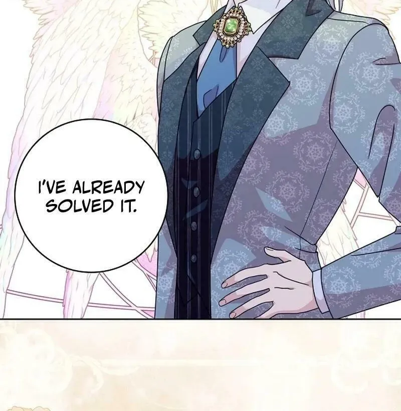 Read Wicked No More chapter 79 image 29 on Lezhin