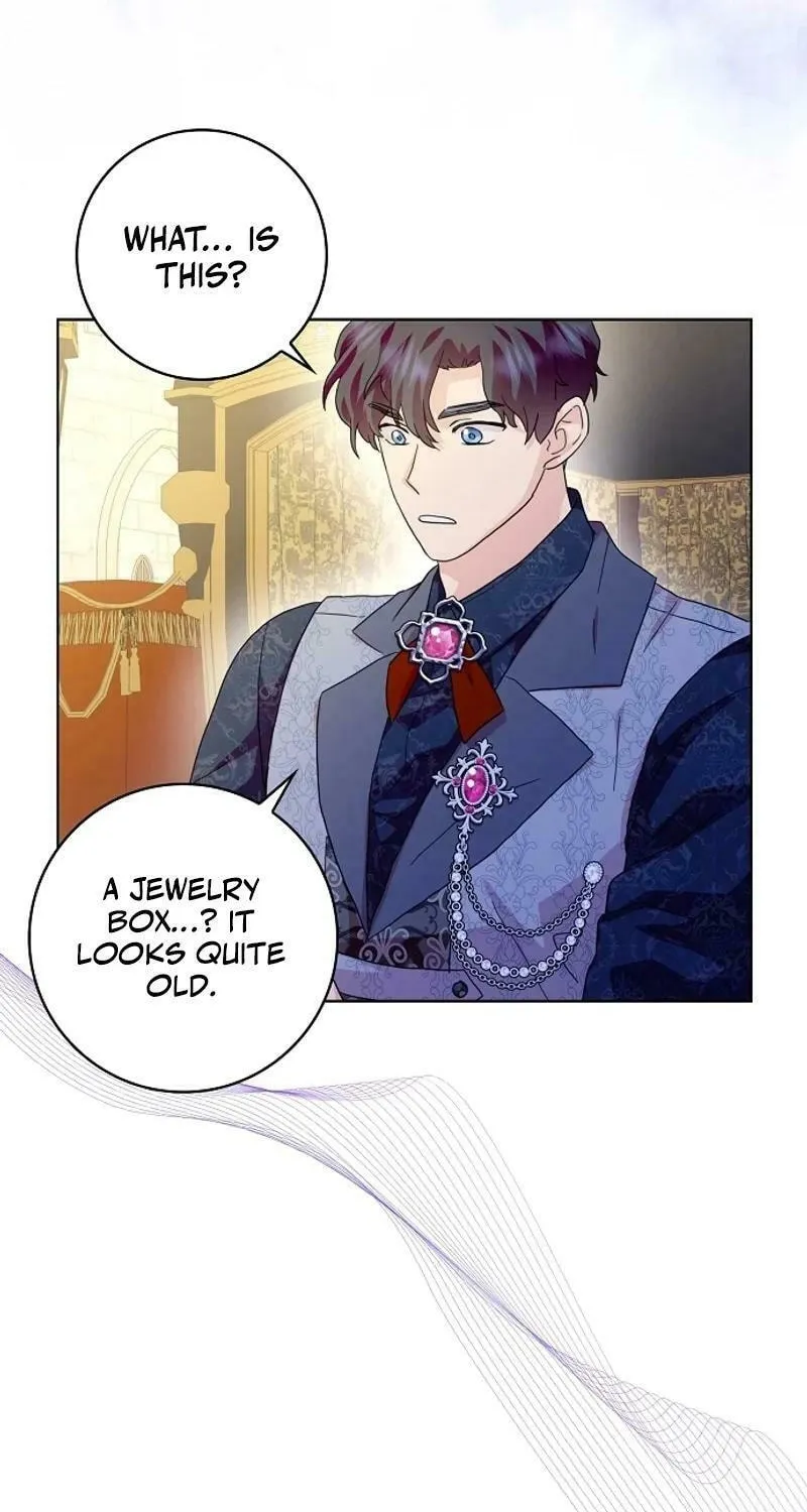 Read Wicked No More chapter 79 image 3 on Lezhin