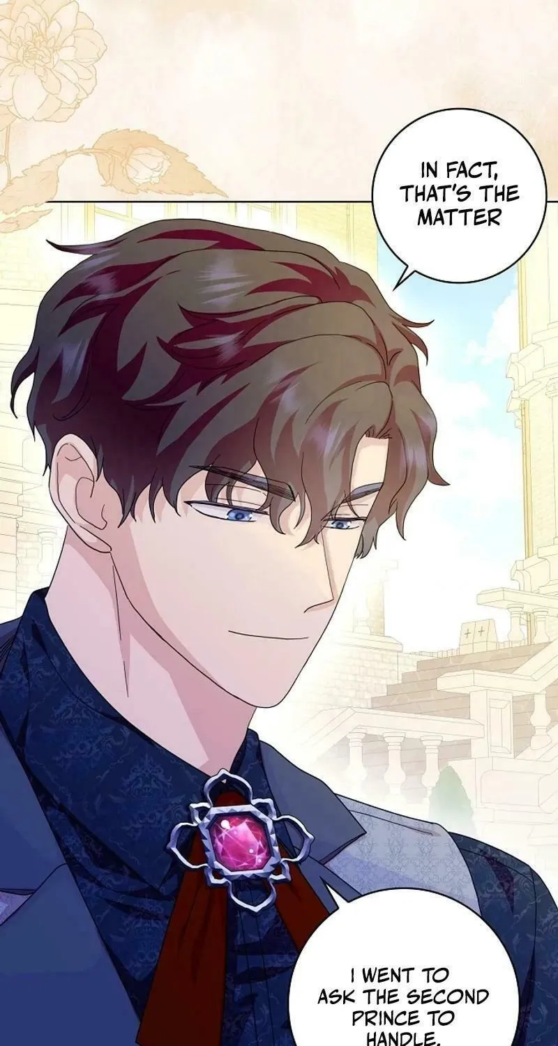 Read Wicked No More chapter 79 image 30 on Lezhin