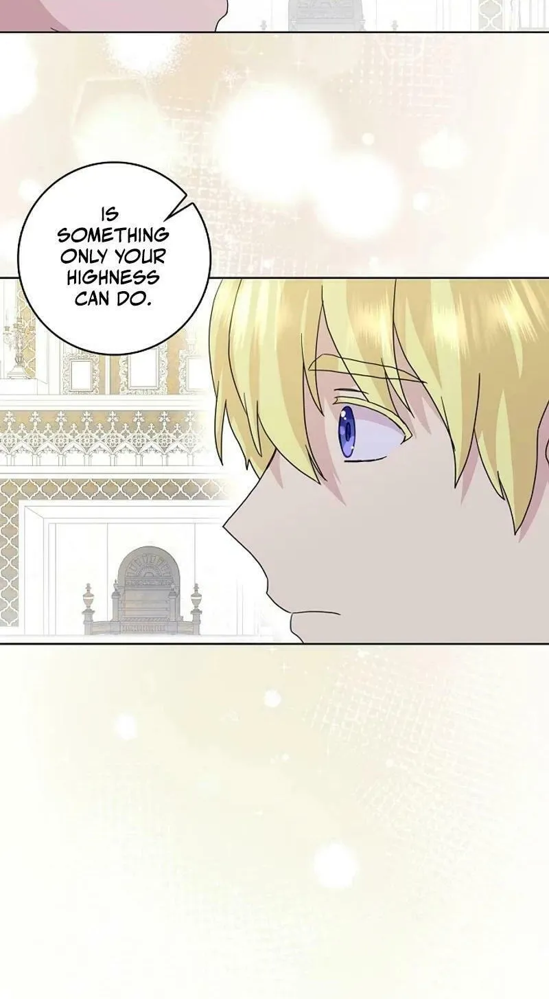Read Wicked No More chapter 79 image 35 on Lezhin