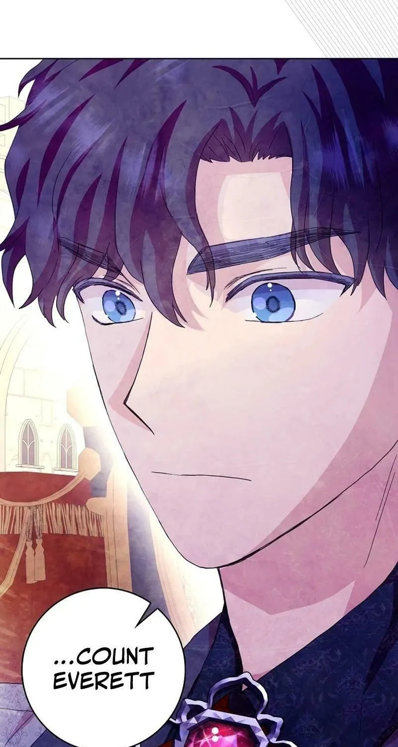 Read Wicked No More chapter 79 image 4 on Lezhin