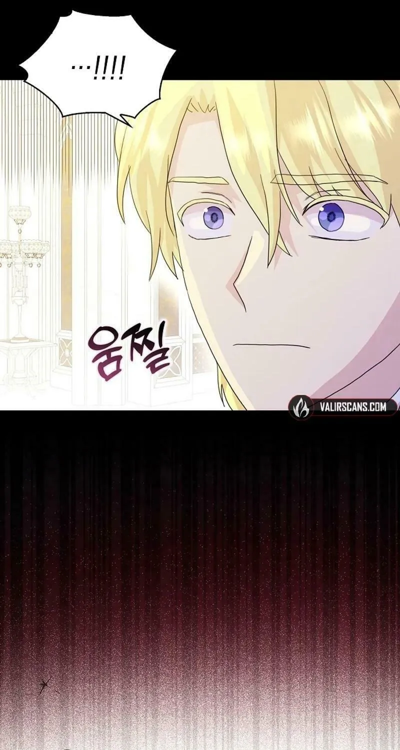 Read Wicked No More chapter 79 image 40 on Lezhin