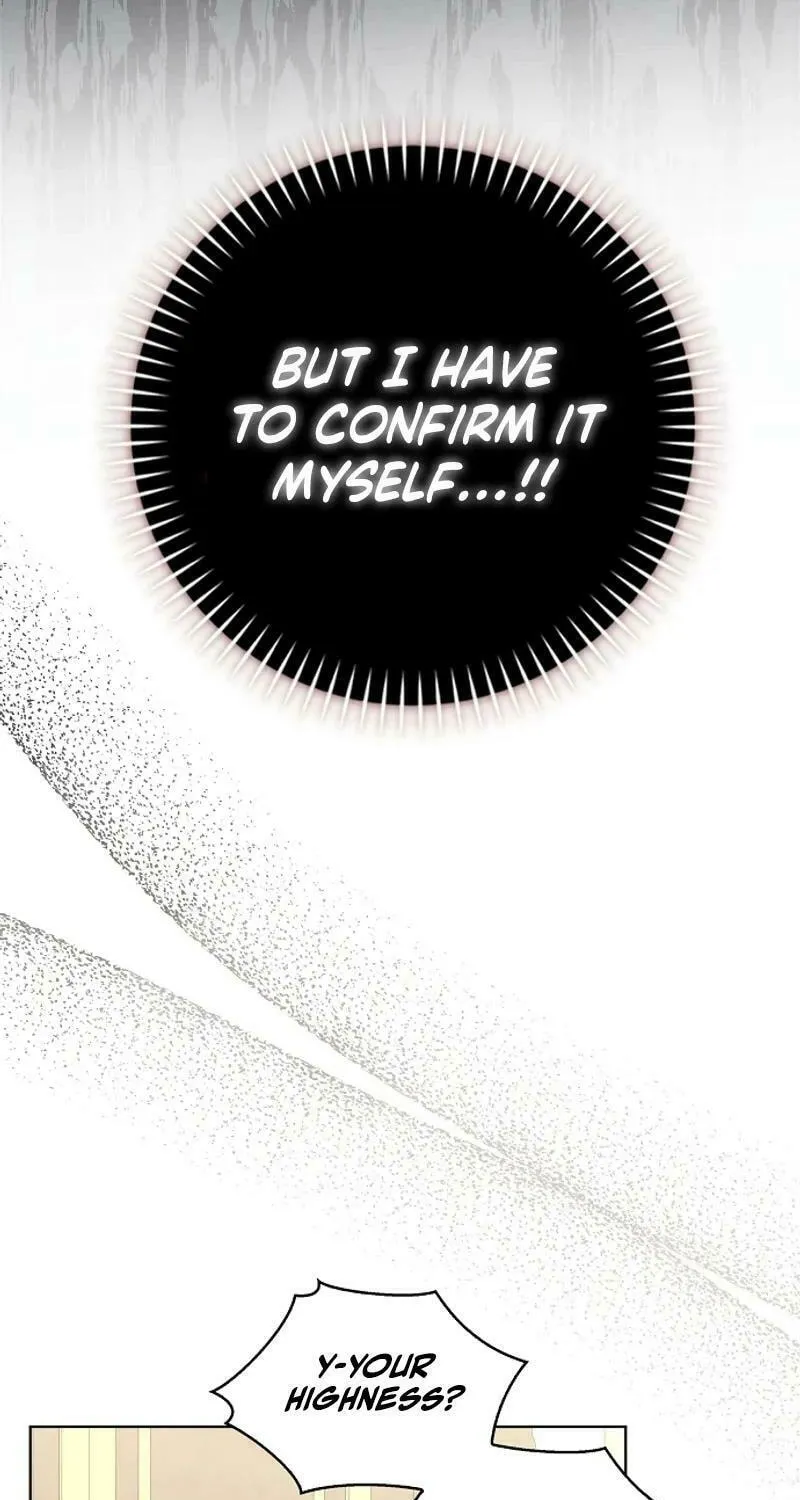 Read Wicked No More chapter 79 image 44 on Lezhin