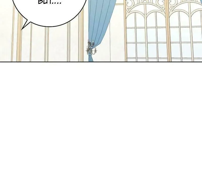 Read Wicked No More chapter 79 image 47 on Lezhin