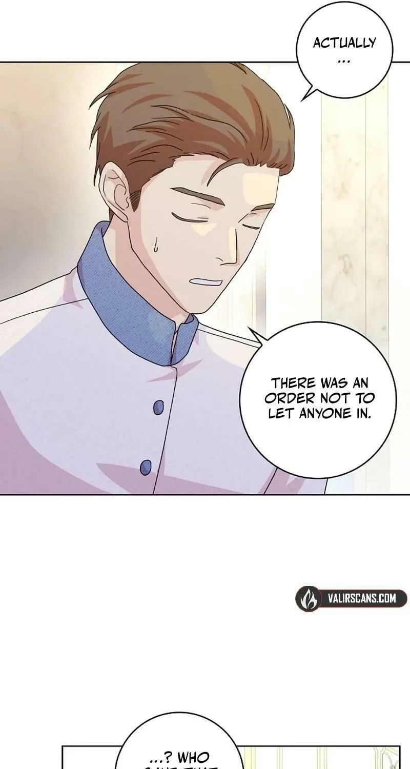 Read Wicked No More chapter 79 image 48 on Lezhin