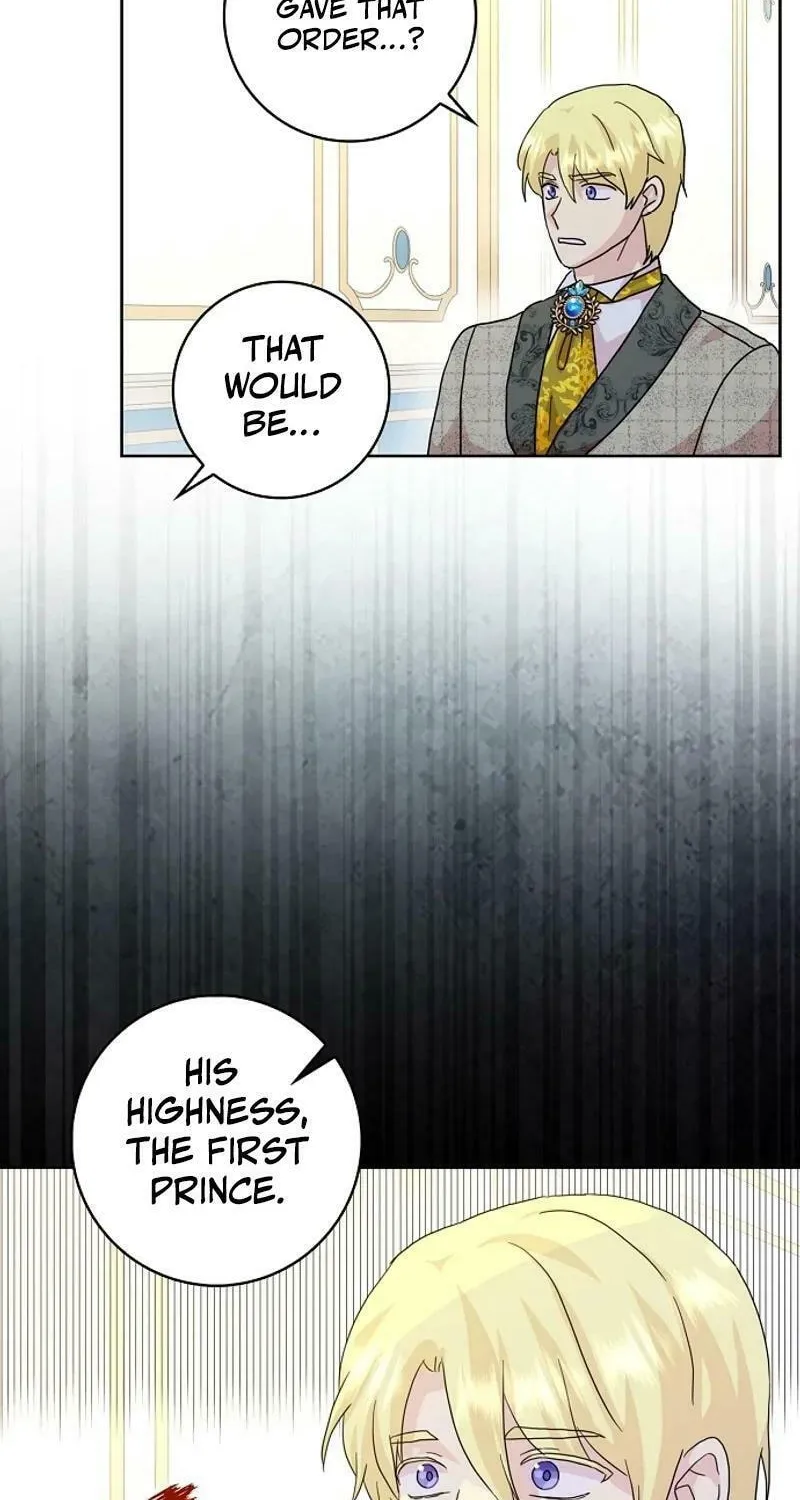 Read Wicked No More chapter 79 image 49 on Lezhin