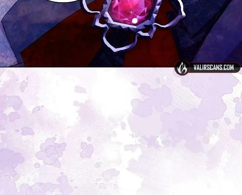 Read Wicked No More chapter 79 image 5 on Lezhin