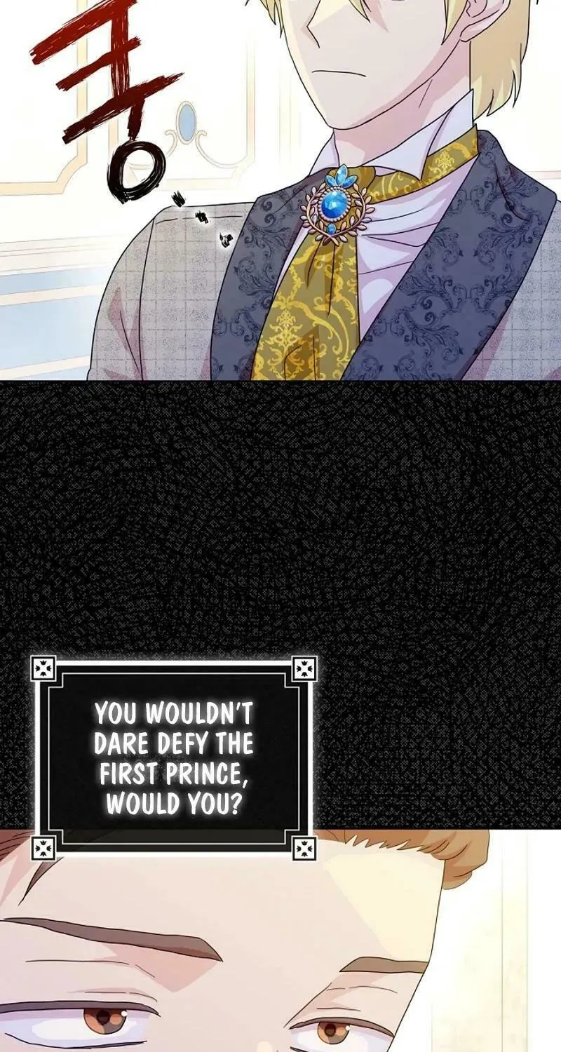Read Wicked No More chapter 79 image 50 on Lezhin
