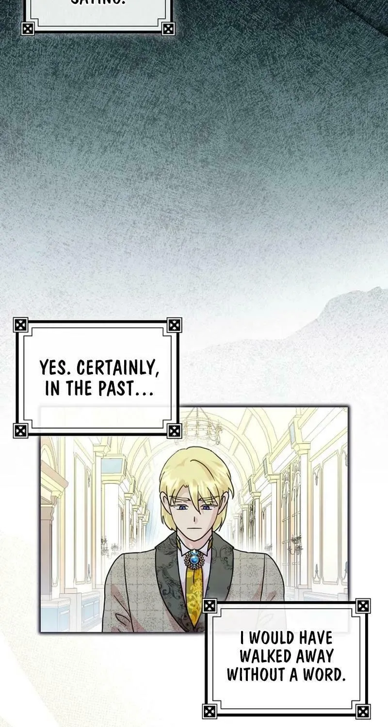 Read Wicked No More chapter 79 image 52 on Lezhin
