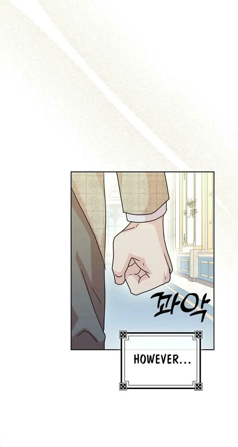 Read Wicked No More chapter 79 image 53 on Lezhin