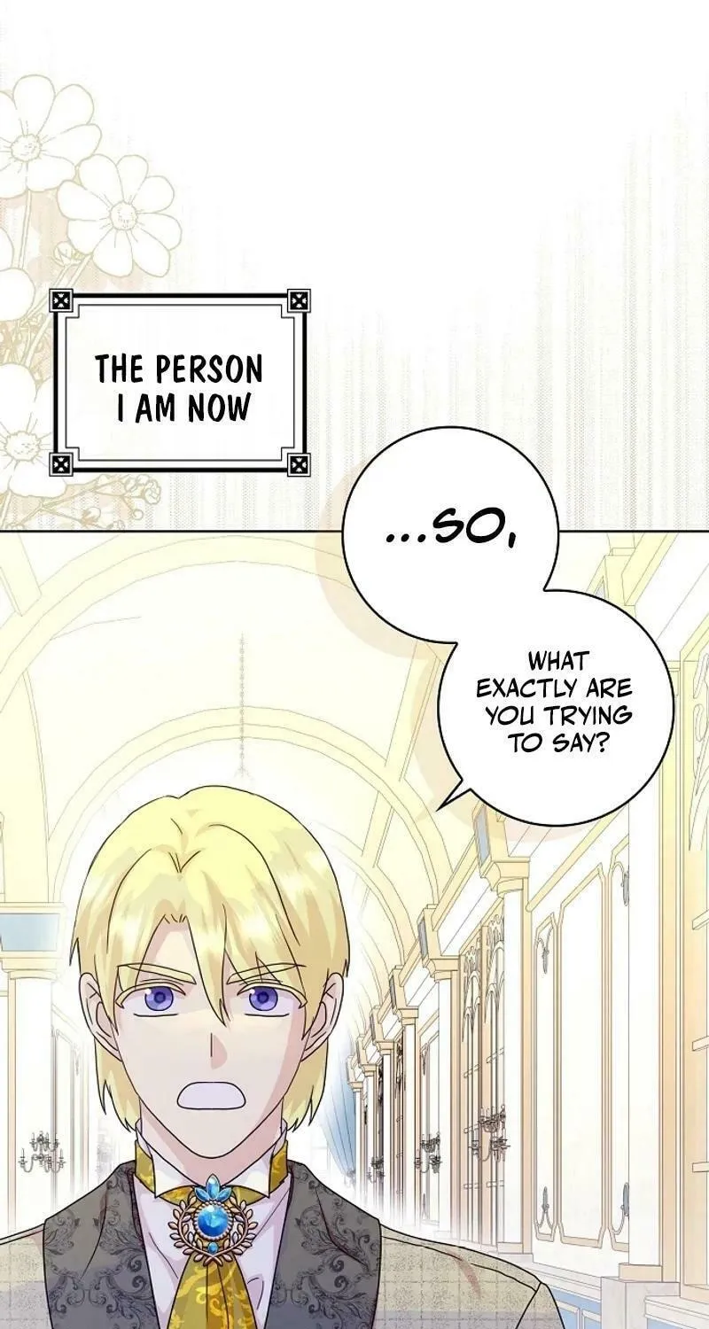 Read Wicked No More chapter 79 image 54 on Lezhin