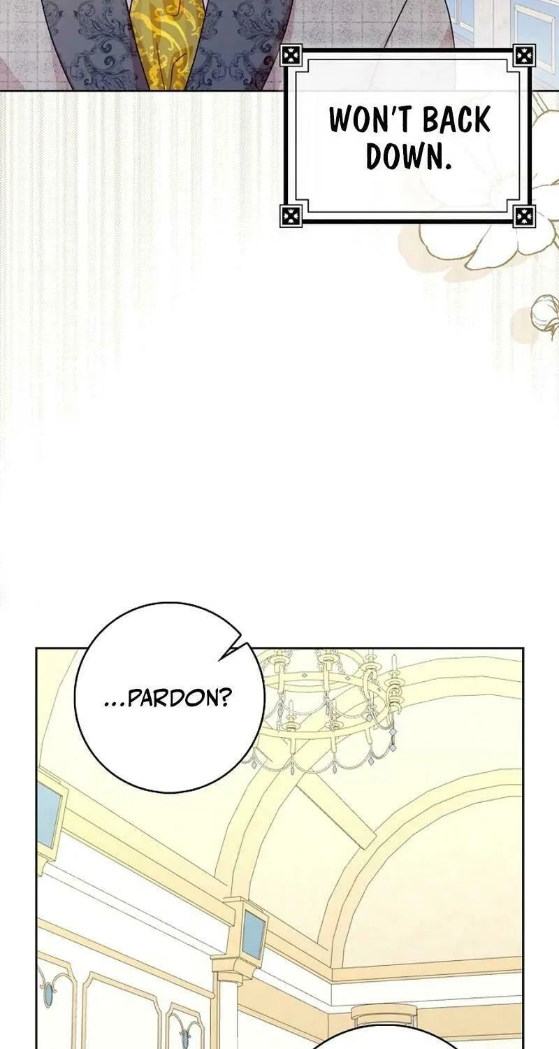Read Wicked No More chapter 79 image 55 on Lezhin