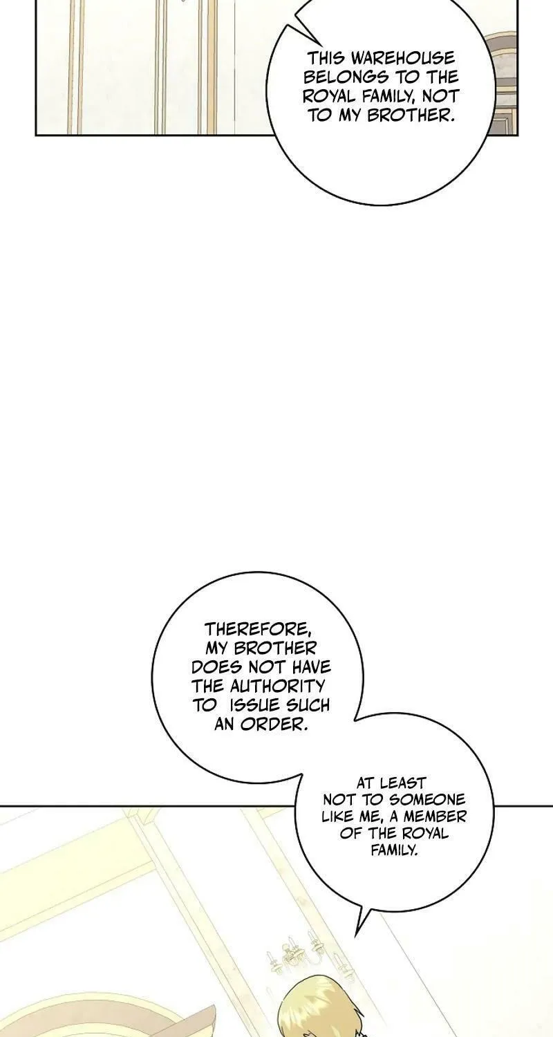 Read Wicked No More chapter 79 image 56 on Lezhin