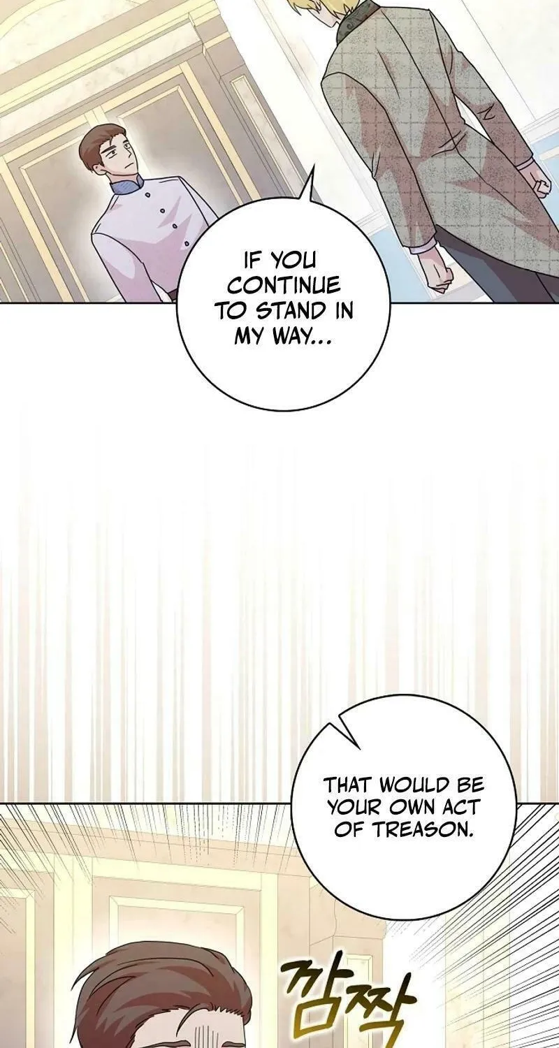 Read Wicked No More chapter 79 image 57 on Lezhin