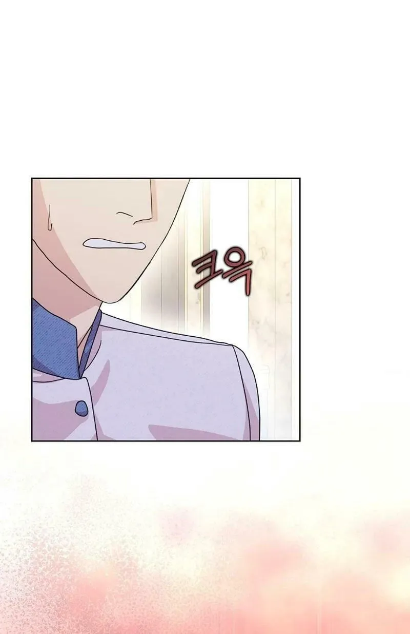 Read Wicked No More chapter 79 image 59 on Lezhin